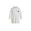 Tyvek® Frock