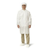 Advantage Pro Frock
