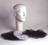 Hair Net (Honeycomb)