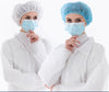 Ear Loop Mask