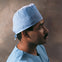 Kaycel Surgical Caps