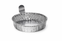 Aluminum Weigh Dishes