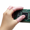 Anti-Static Finger Cots