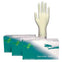 Sure-Grip 10