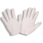 ESD Safe Stretch Nylon Gloves