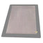 PVC Adhesive Mat Base