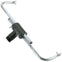 Adjustable Handle (9