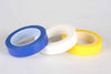 Cleanroom Tape
