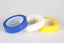 Cleanroom Tape