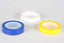 Cleanroom Tape