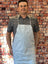 Advantage Plus Apron