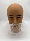 Nylon Beard Net