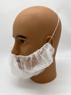 Advantage I Beard Cover