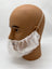 Advantage I Beard Cover