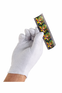 Inspection Gloves