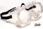 Safety Goggles