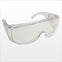 Safety Glasses (Prospect)