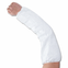Advantage Plus Sleeves