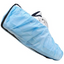 Advantage I Conductive Shoe Covers (Regular Sole)