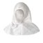Tyvek Hood (Drawstring Closure)