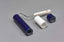 Adhesive Film Roller