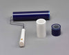 Adhesive Film Roller