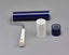 Adhesive Film Roller