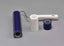 Adhesive Film Roller