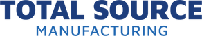Total Source Manufacturing
