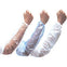 Polyethylene Sleeves
