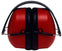 Earmuffs (29dB)