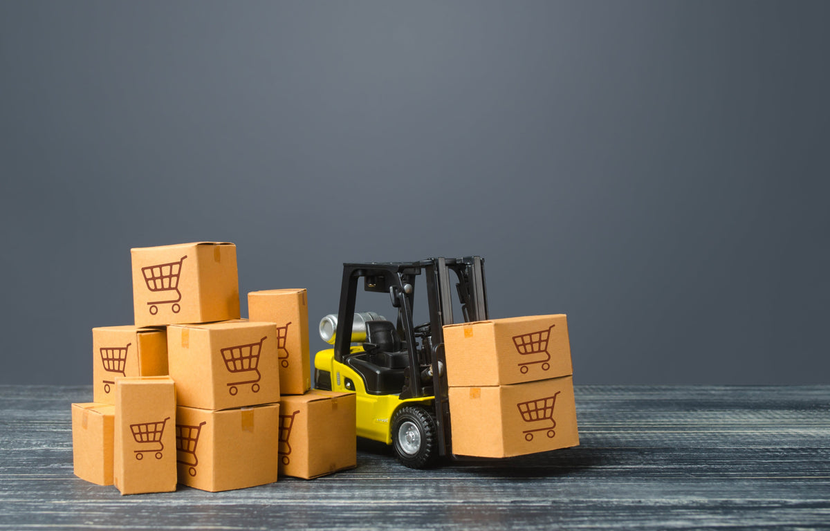 What Single Source Solution Means to You – Total Source Manufacturing