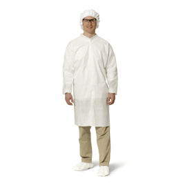 Advantage Pro Frock – Total Source Manufacturing