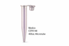 Sterile Microcentrifuge Tubes with Screw Cap