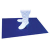 Cleanroom sticky mat 36" x 72" 4 Mats per Case