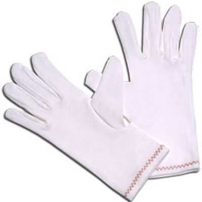 Nylon Inspection Gloves – Total Source Manufacturing