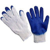 String Knit Gloves (Latex Dipped)