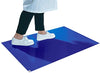 Cleanroom sticky mat 36" x 45" 8 Mats per Case